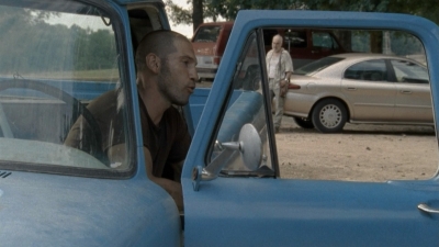 twd2x08_0273.jpg