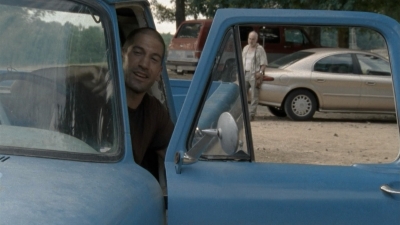 twd2x08_0274.jpg