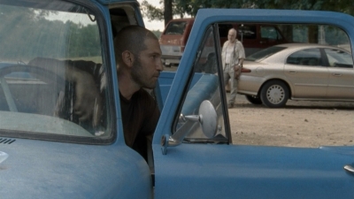 twd2x08_0275.jpg