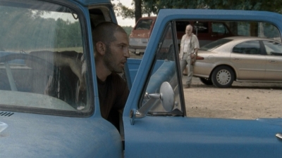 twd2x08_0276.jpg