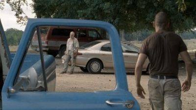 twd2x08_0278.jpg