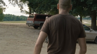 twd2x08_0279.jpg