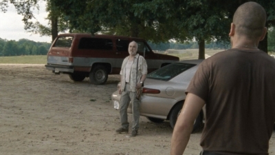 twd2x08_0280.jpg