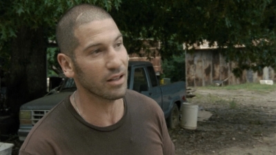 twd2x08_0281.jpg