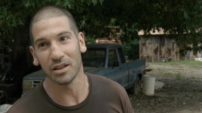 twd2x08_0282.jpg