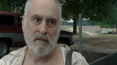 twd2x08_0284.jpg