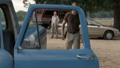 twd2x08_0289.jpg