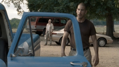 twd2x08_0290.jpg