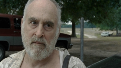 twd2x08_0293.jpg