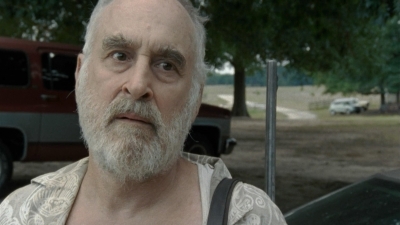 twd2x08_0294.jpg