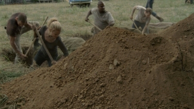 twd2x08_0295.jpg