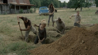 twd2x08_0296.jpg