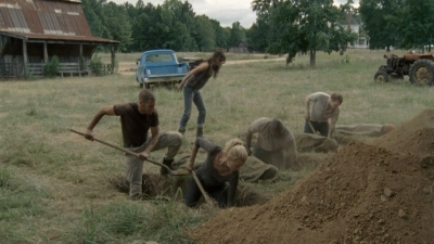 twd2x08_0297.jpg