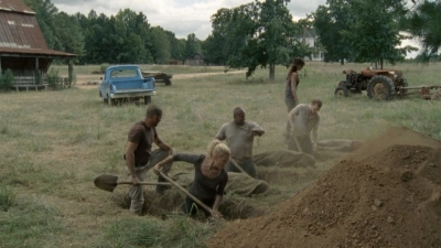 twd2x08_0298.jpg