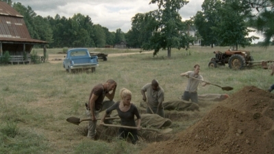 twd2x08_0299.jpg