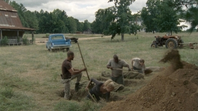 twd2x08_0300.jpg