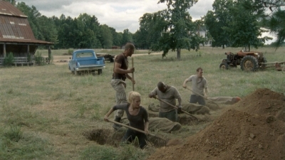 twd2x08_0301.jpg