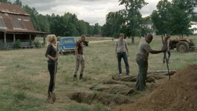 twd2x08_0309.jpg