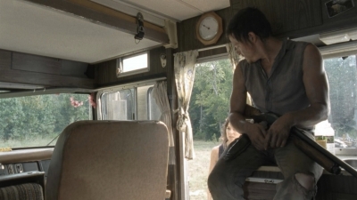 twd2x08_0312.jpg