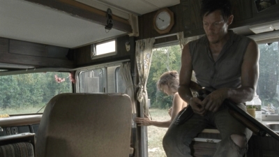 twd2x08_0344.jpg