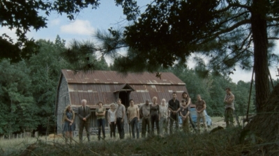 twd2x08_0371.jpg