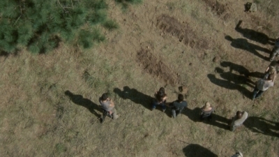 twd2x08_0376.jpg