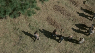 twd2x08_0377.jpg