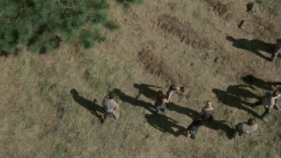 twd2x08_0378.jpg