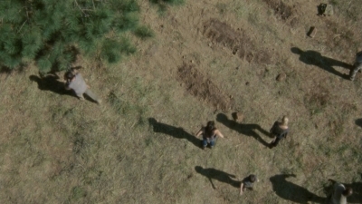 twd2x08_0379.jpg