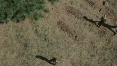 twd2x08_0380.jpg