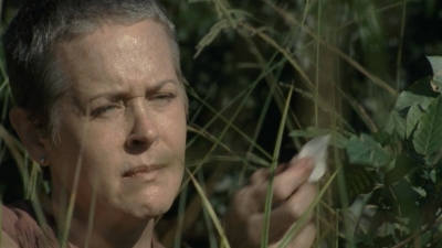 twd2x08_0383.jpg