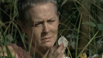 twd2x08_0384.jpg