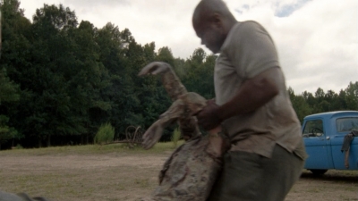 twd2x08_0395.jpg