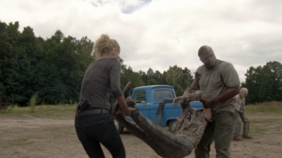 twd2x08_0396.jpg