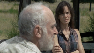 twd2x08_0412.jpg