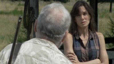 twd2x08_0413.jpg