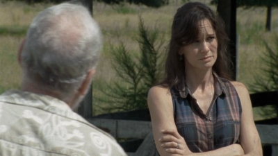 twd2x08_0414.jpg