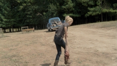 twd2x08_0431.jpg