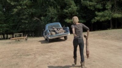 twd2x08_0432.jpg