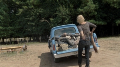 twd2x08_0433.jpg