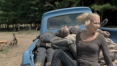 twd2x08_0435.jpg