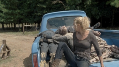 twd2x08_0436.jpg