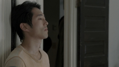 twd2x08_0437.jpg