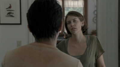 twd2x08_0439.jpg