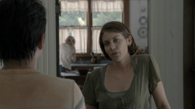 twd2x08_0440.jpg