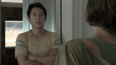 twd2x08_0441.jpg