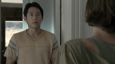 twd2x08_0442.jpg