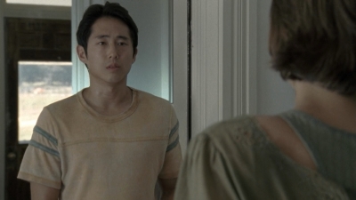 twd2x08_0444.jpg