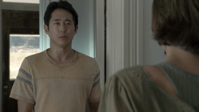 twd2x08_0445.jpg