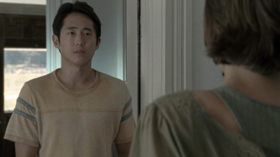 twd2x08_0446.jpg